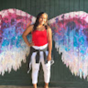 Meet your Posher, Junishea